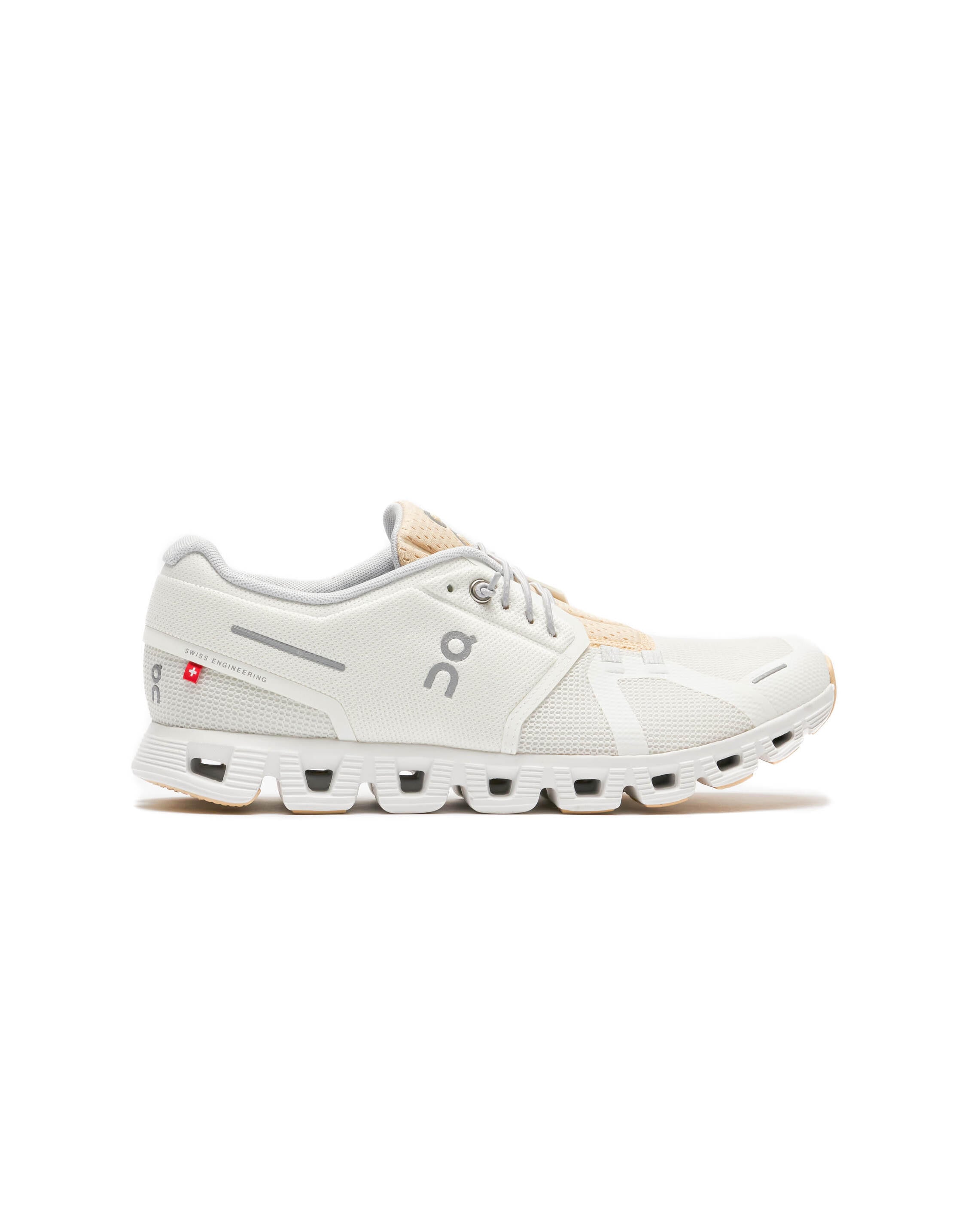 ON Running Cloud 5 Push | 69.98003 | AFEW STORE